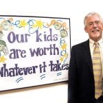 article image -